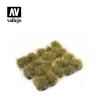Vallejo Scenery SC423 Wild Tuft – Autumn
